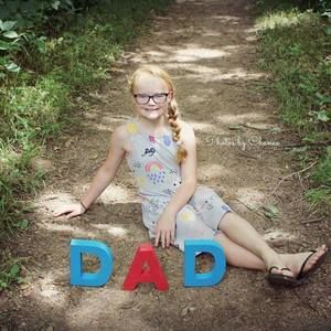 Meet your Posher, Kenneth